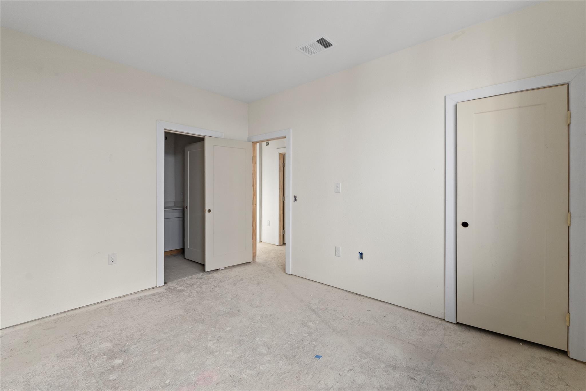 1180 Lott Ave, Austin, TX 78721