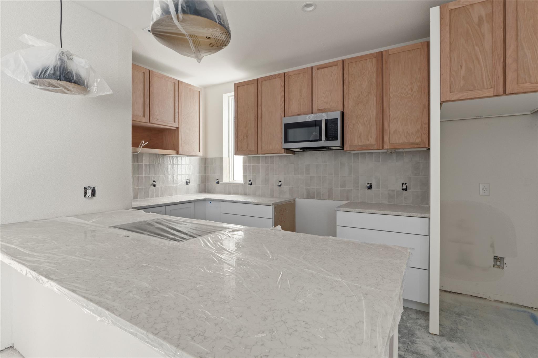 1180 Lott Ave, Austin, TX 78721