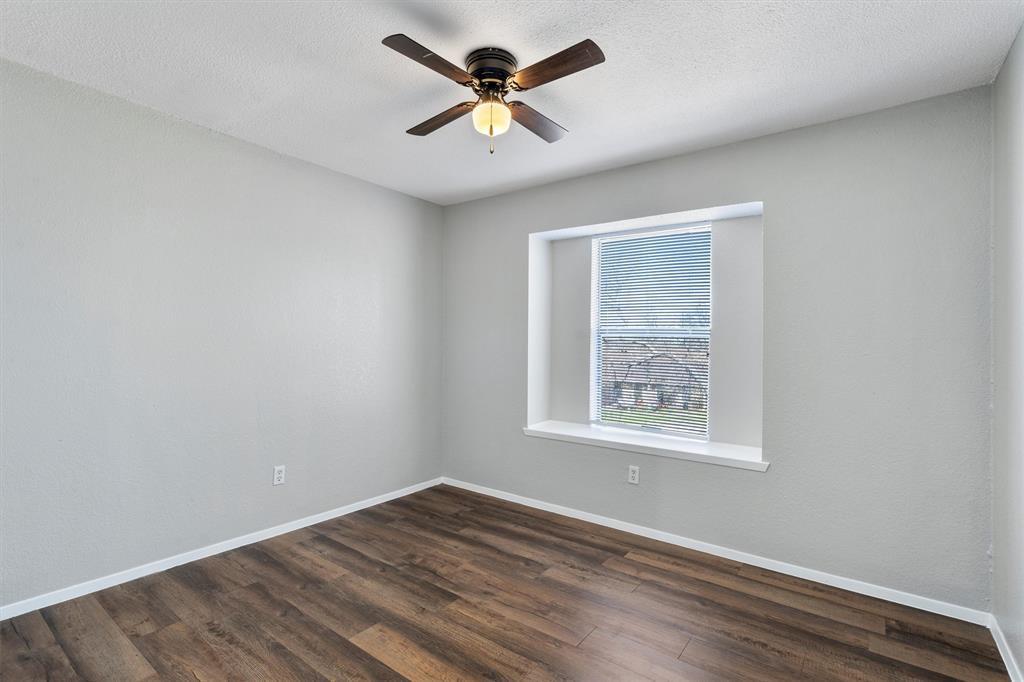 1711 Rawhide Loop, Round Rock, TX 78681