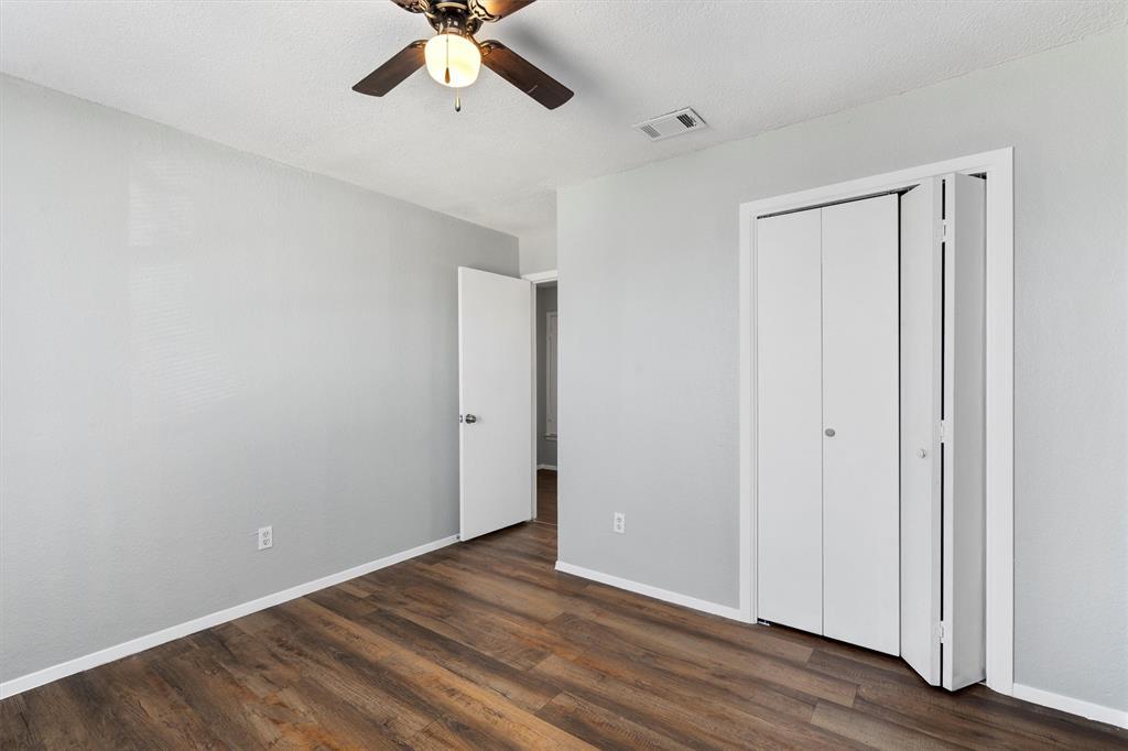 1711 Rawhide Loop, Round Rock, TX 78681
