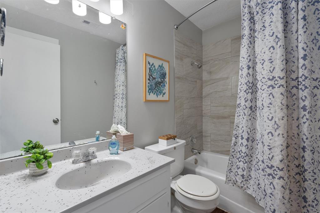 1711 Rawhide Loop, Round Rock, TX 78681