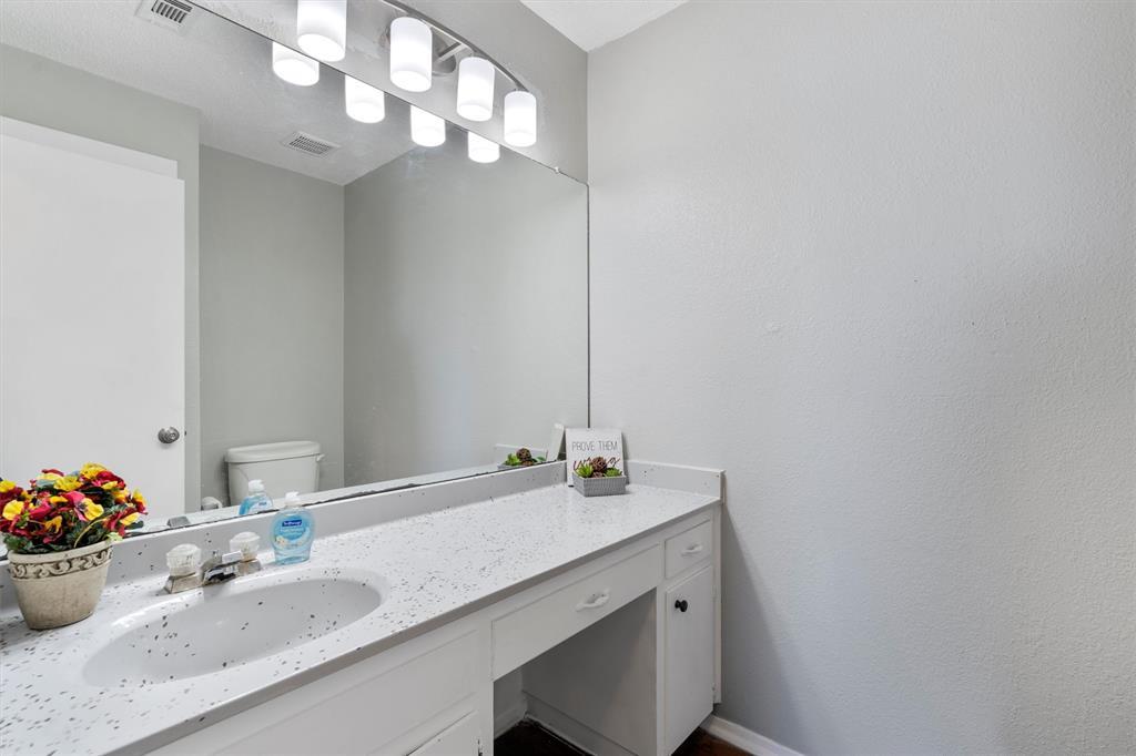 1711 Rawhide Loop, Round Rock, TX 78681
