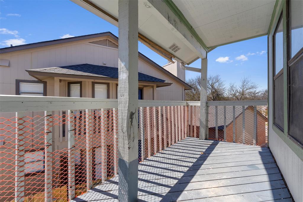 1711 Rawhide Loop, Round Rock, TX 78681