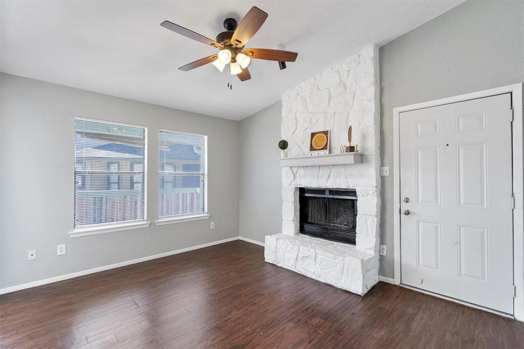 1711 Rawhide Loop, Round Rock, TX 78681