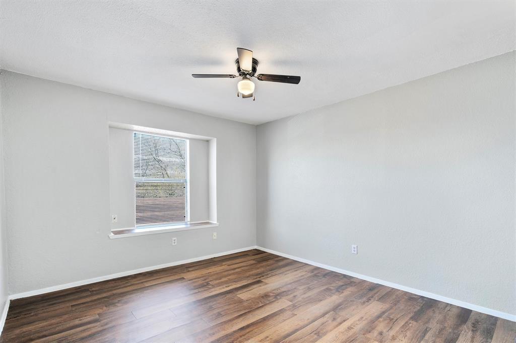 1711 Rawhide Loop, Round Rock, TX 78681