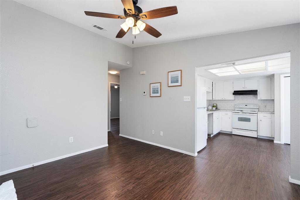 1711 Rawhide Loop, Round Rock, TX 78681