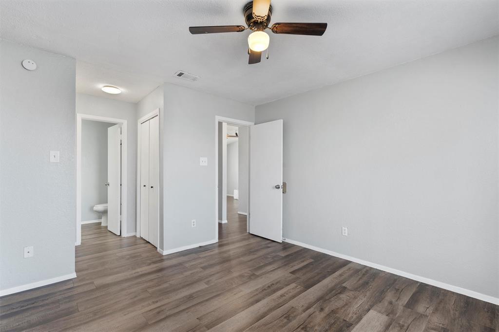 1711 Rawhide Loop, Round Rock, TX 78681