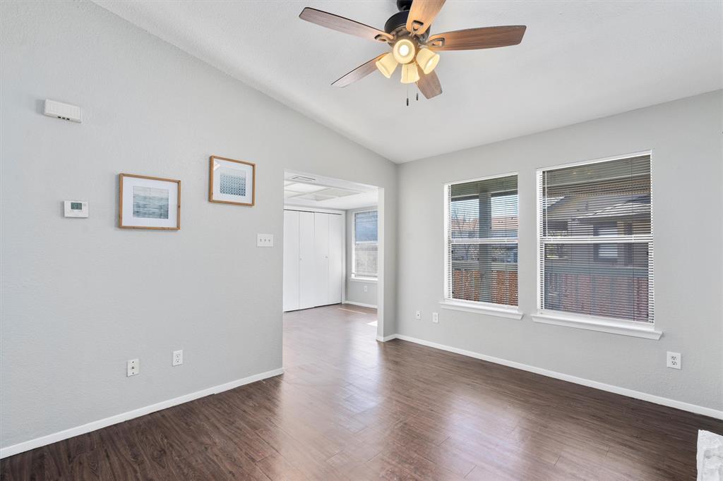 1711 Rawhide Loop, Round Rock, TX 78681