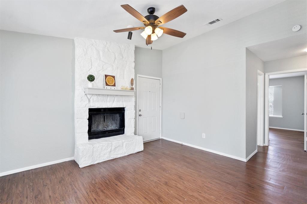 1711 Rawhide Loop, Round Rock, TX 78681