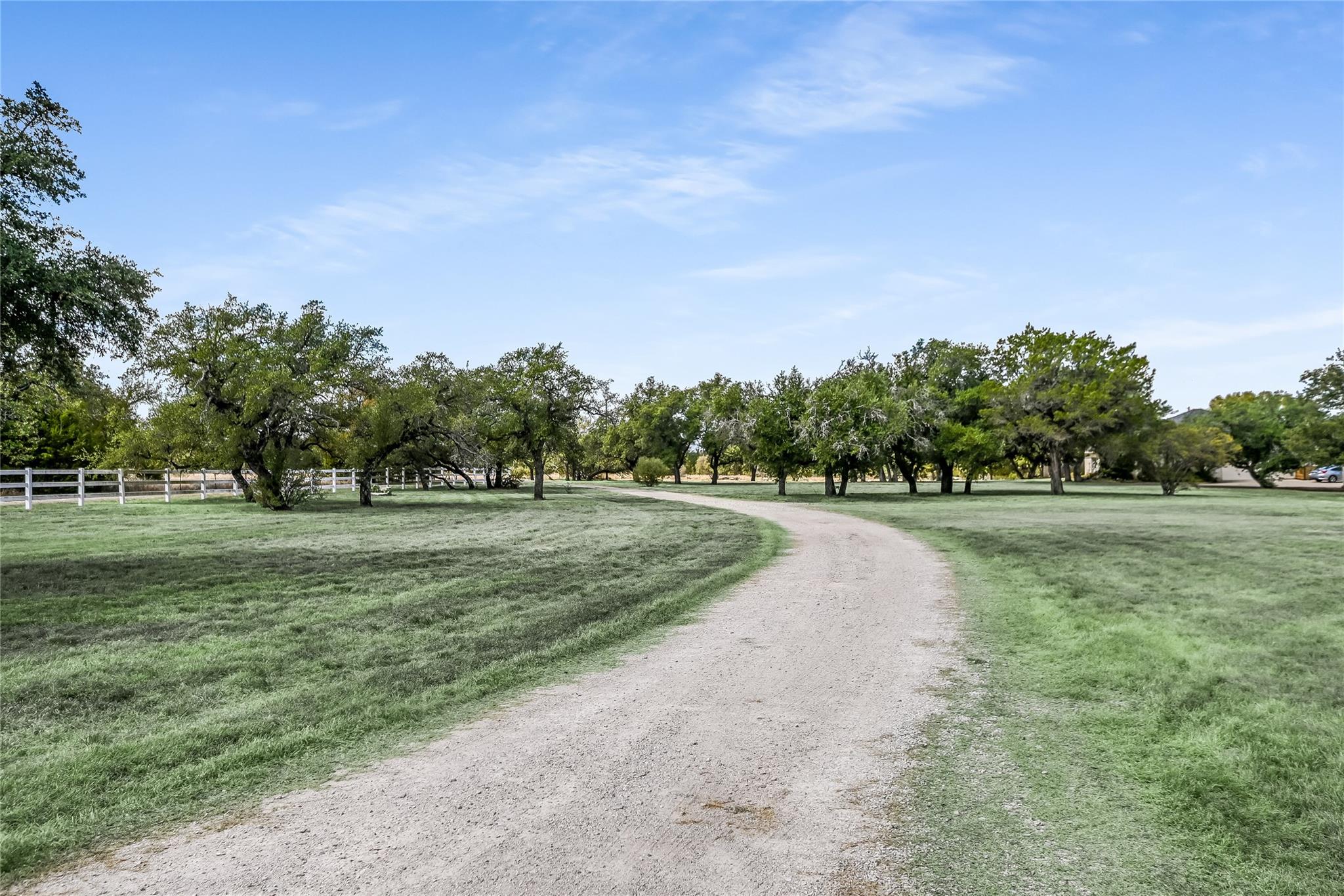 3410 & 3408 State Highway 71 W, Horseshoe Bay, TX 78657