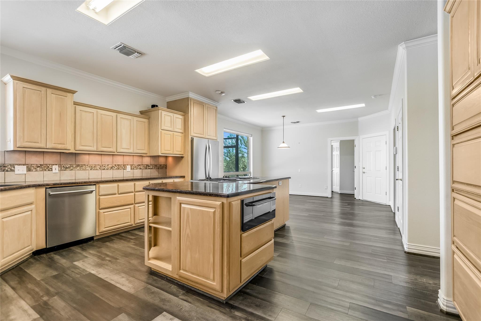 3410 & 3408 State Highway 71 W, Horseshoe Bay, TX 78657