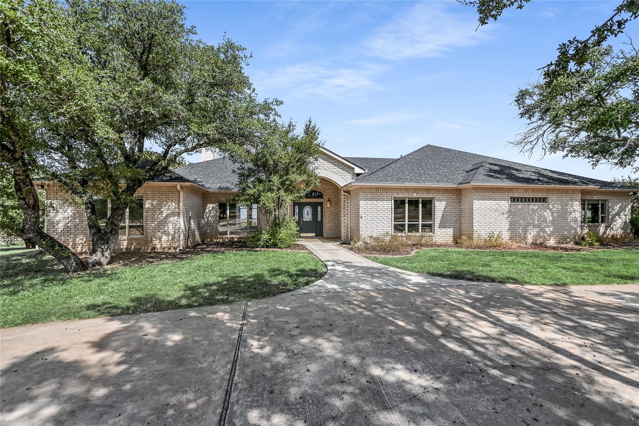 3410 & 3408 State Highway 71 W, Horseshoe Bay, TX 78657