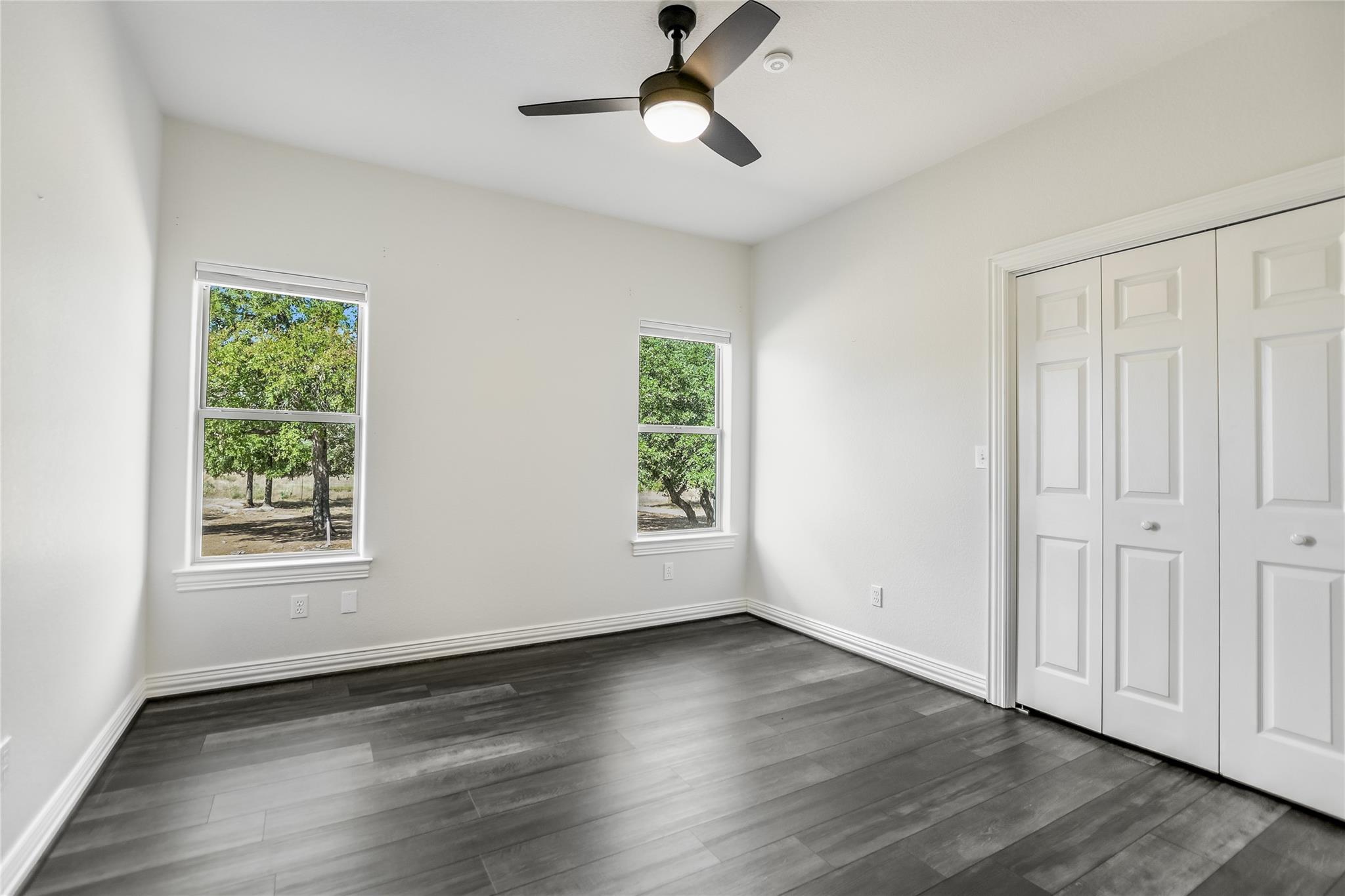 3410 & 3408 State Highway 71 W, Horseshoe Bay, TX 78657