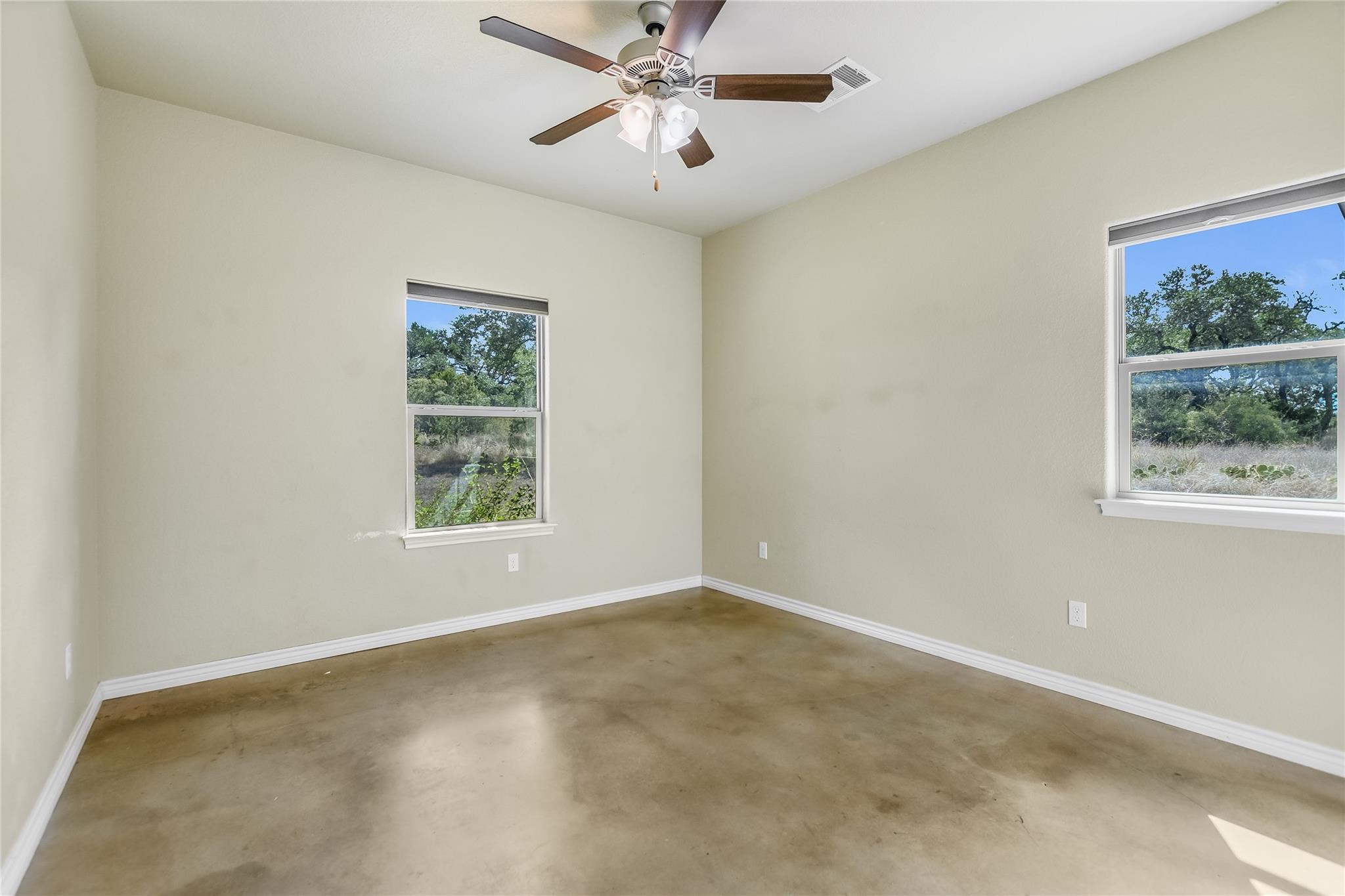 3410 & 3408 State Highway 71 W, Horseshoe Bay, TX 78657