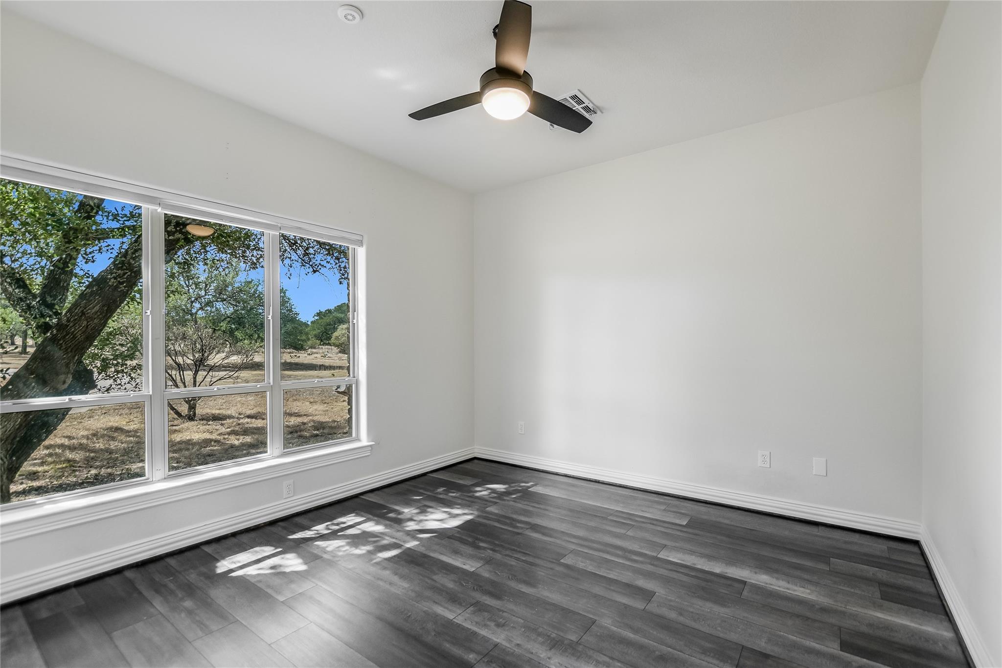 3410 & 3408 State Highway 71 W, Horseshoe Bay, TX 78657