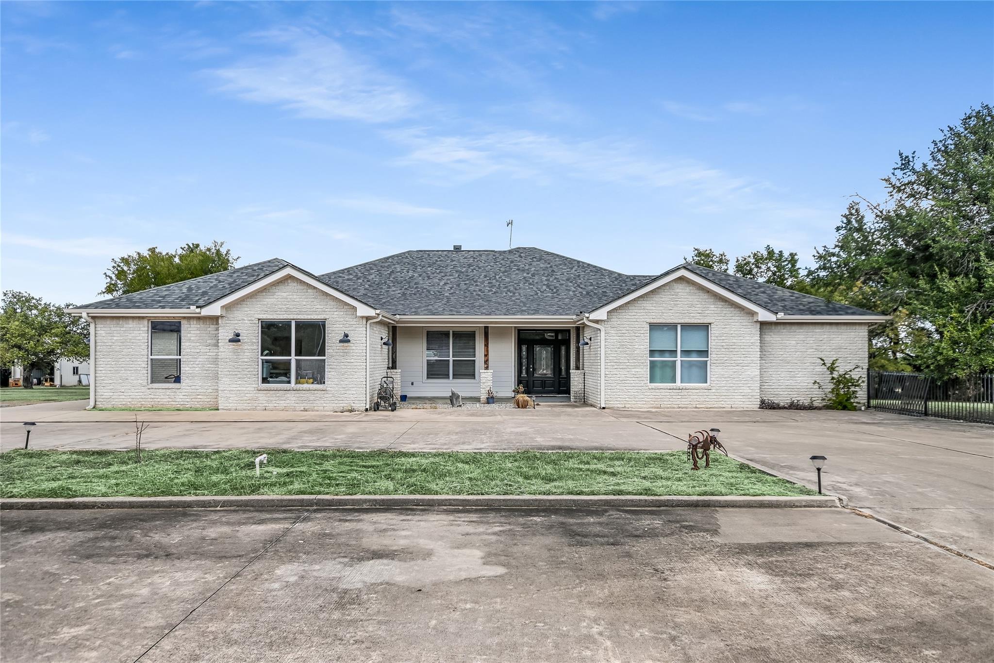 3410 & 3408 State Highway 71 W, Horseshoe Bay, TX 78657