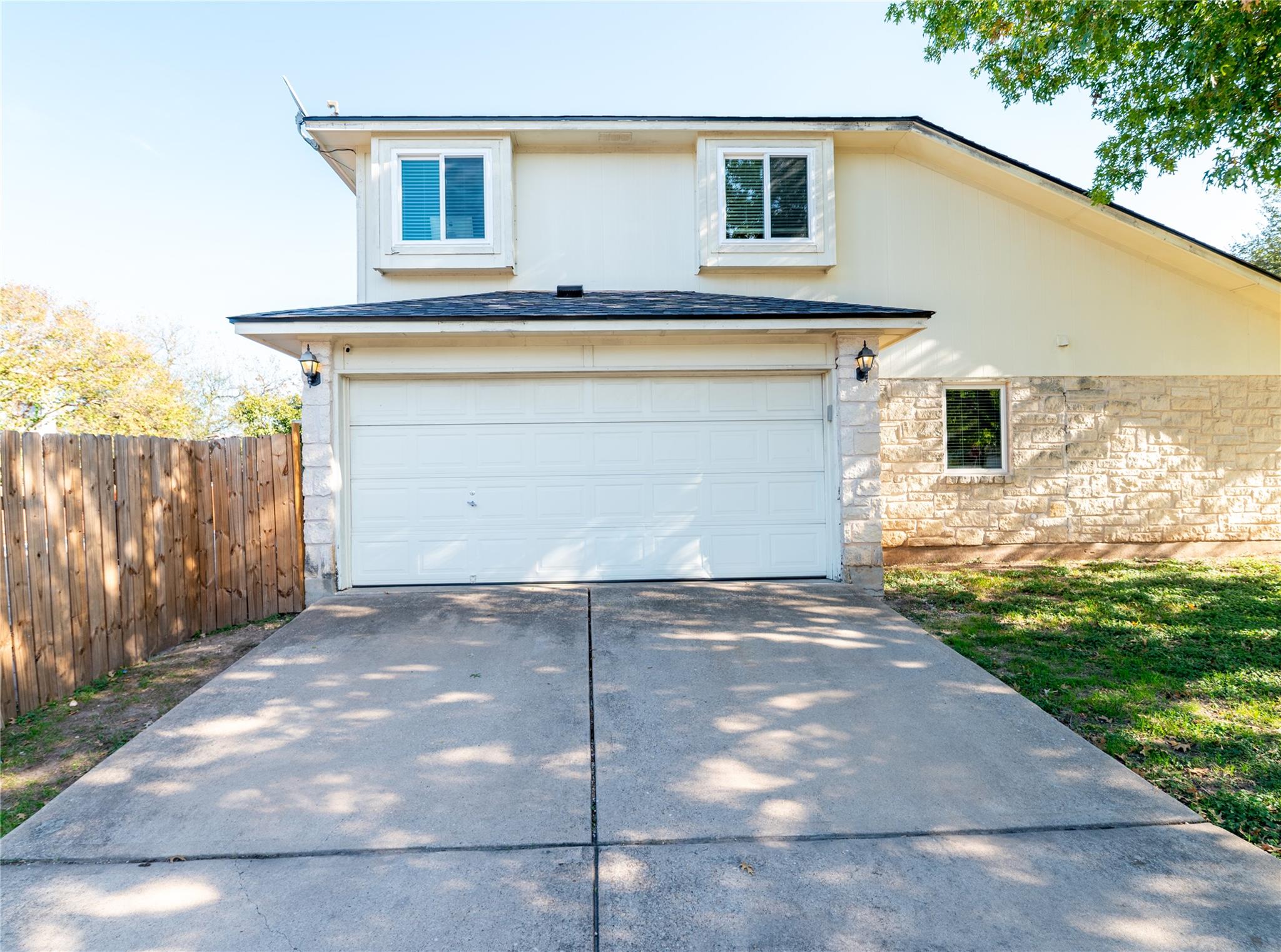 1416 Roxannes Run, Pflugerville, TX 78660