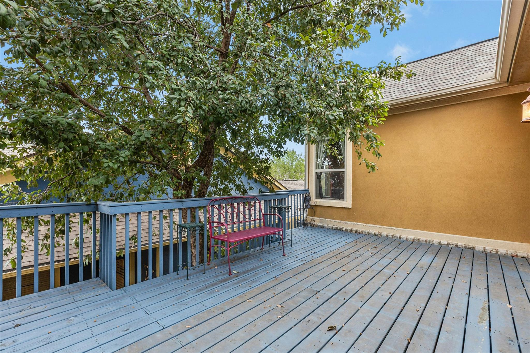 1912 Antone St, Austin, TX 78723