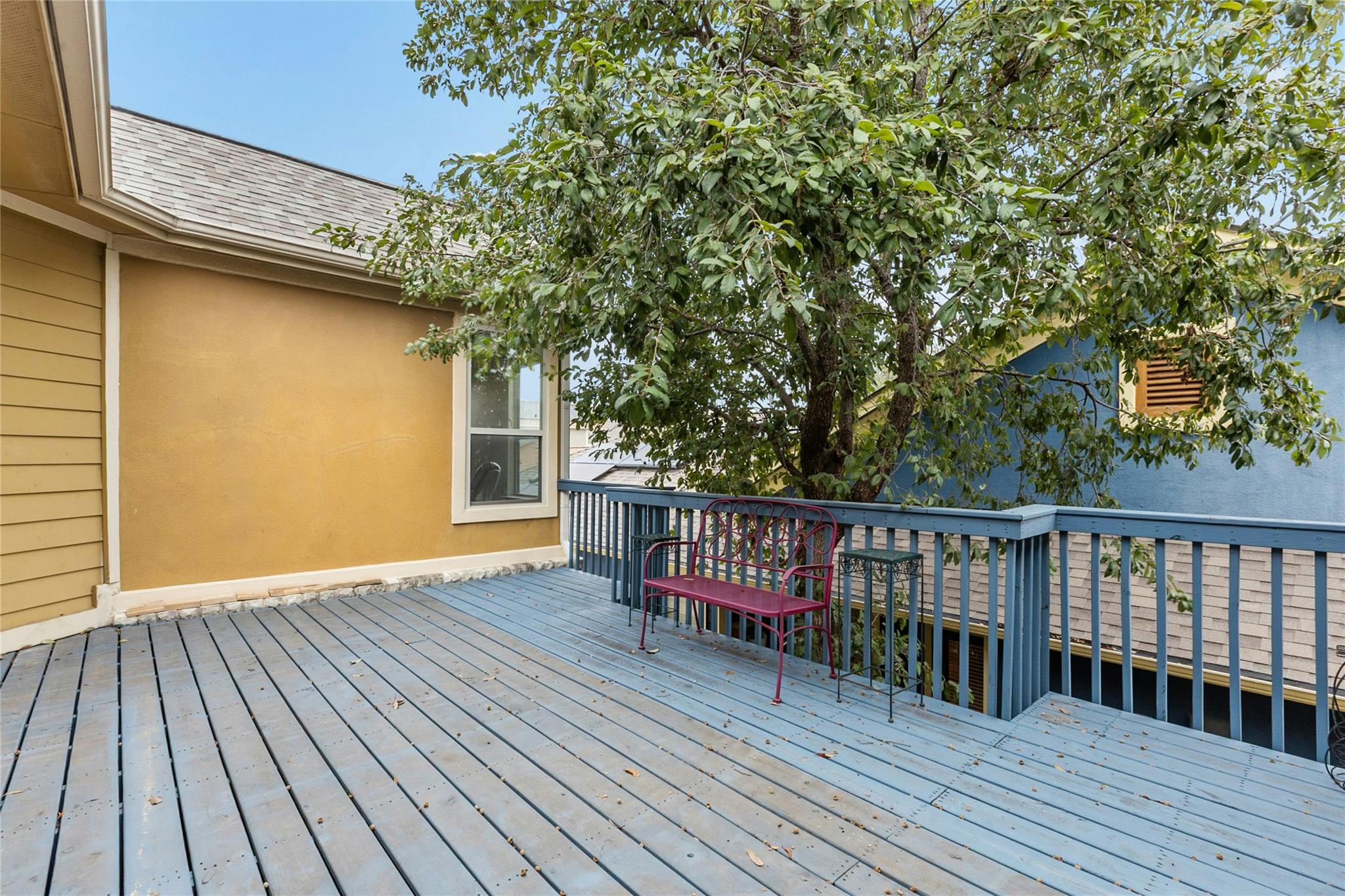 1912 Antone St, Austin, TX 78723