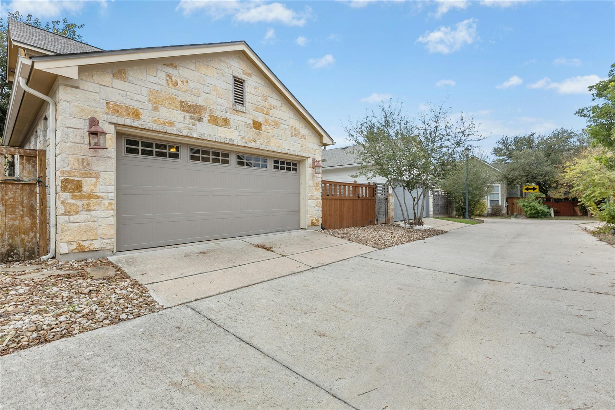 1912 Antone St, Austin, TX 78723