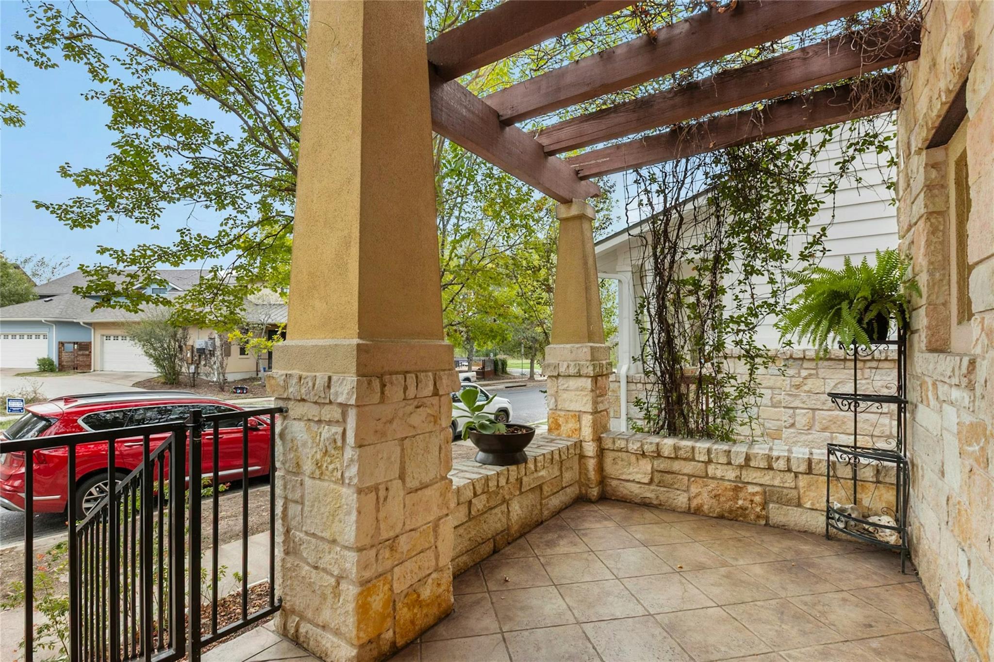 1912 Antone St, Austin, TX 78723