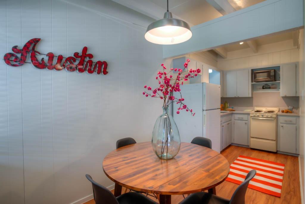 3011 Whitis Ave # 106, Austin, TX 78705