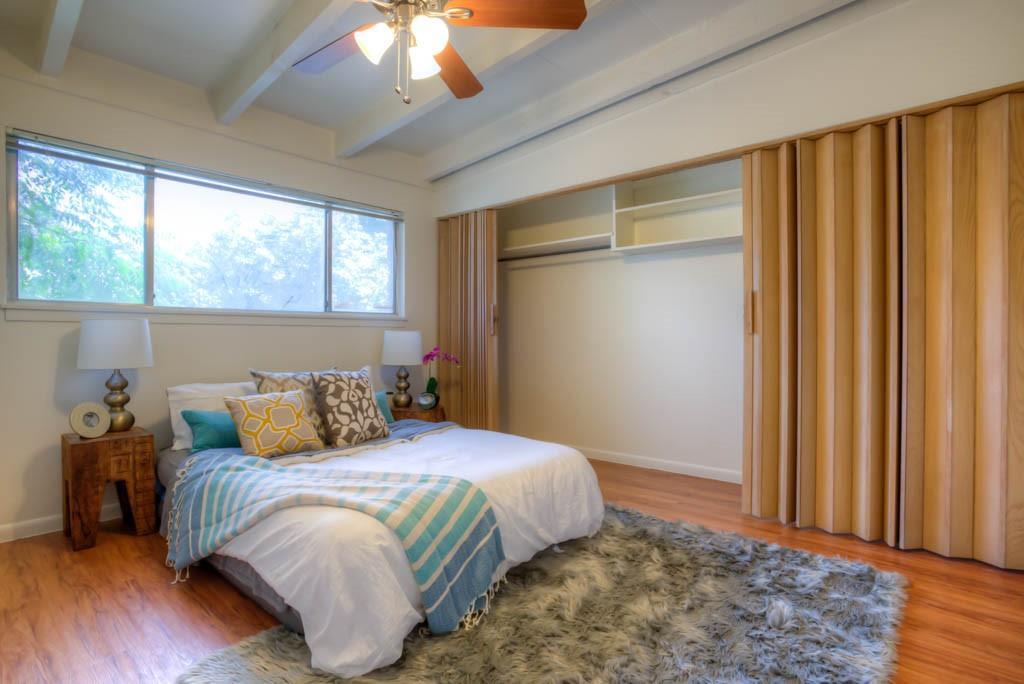 3011 Whitis Ave # 106, Austin, TX 78705