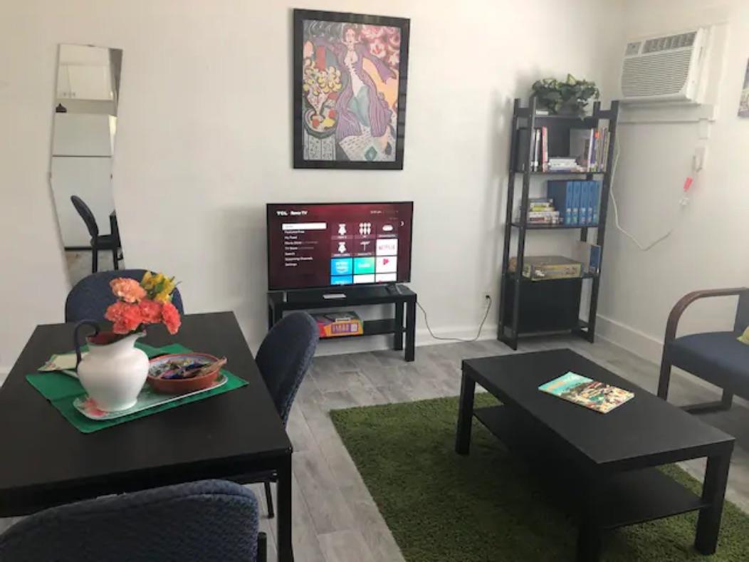 5909 Bolm Rd # 11, Austin, TX 78721