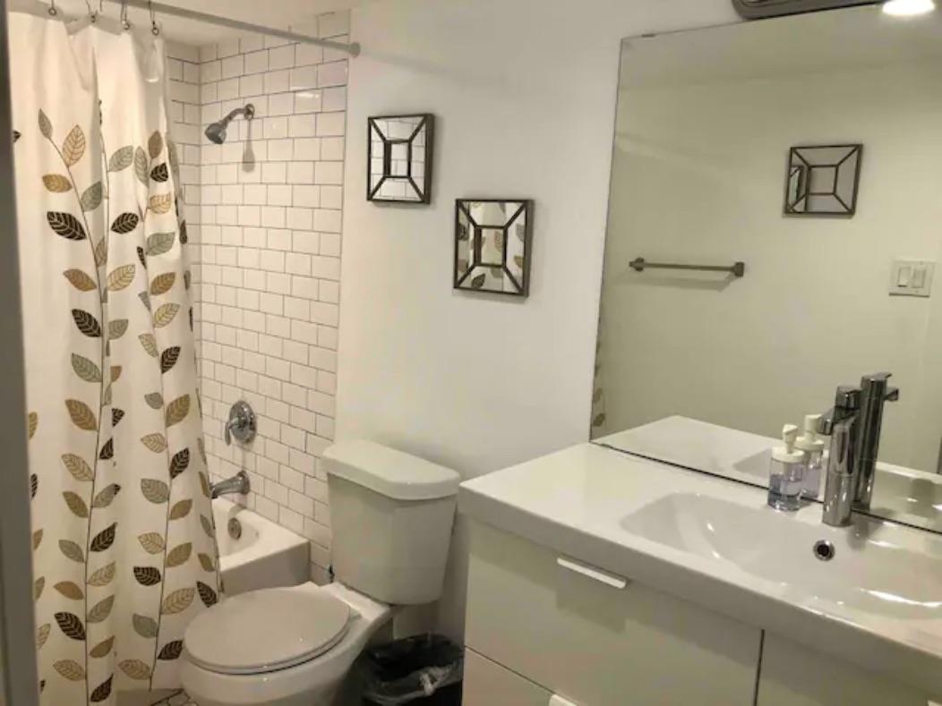 5909 Bolm Rd # 11, Austin, TX 78721