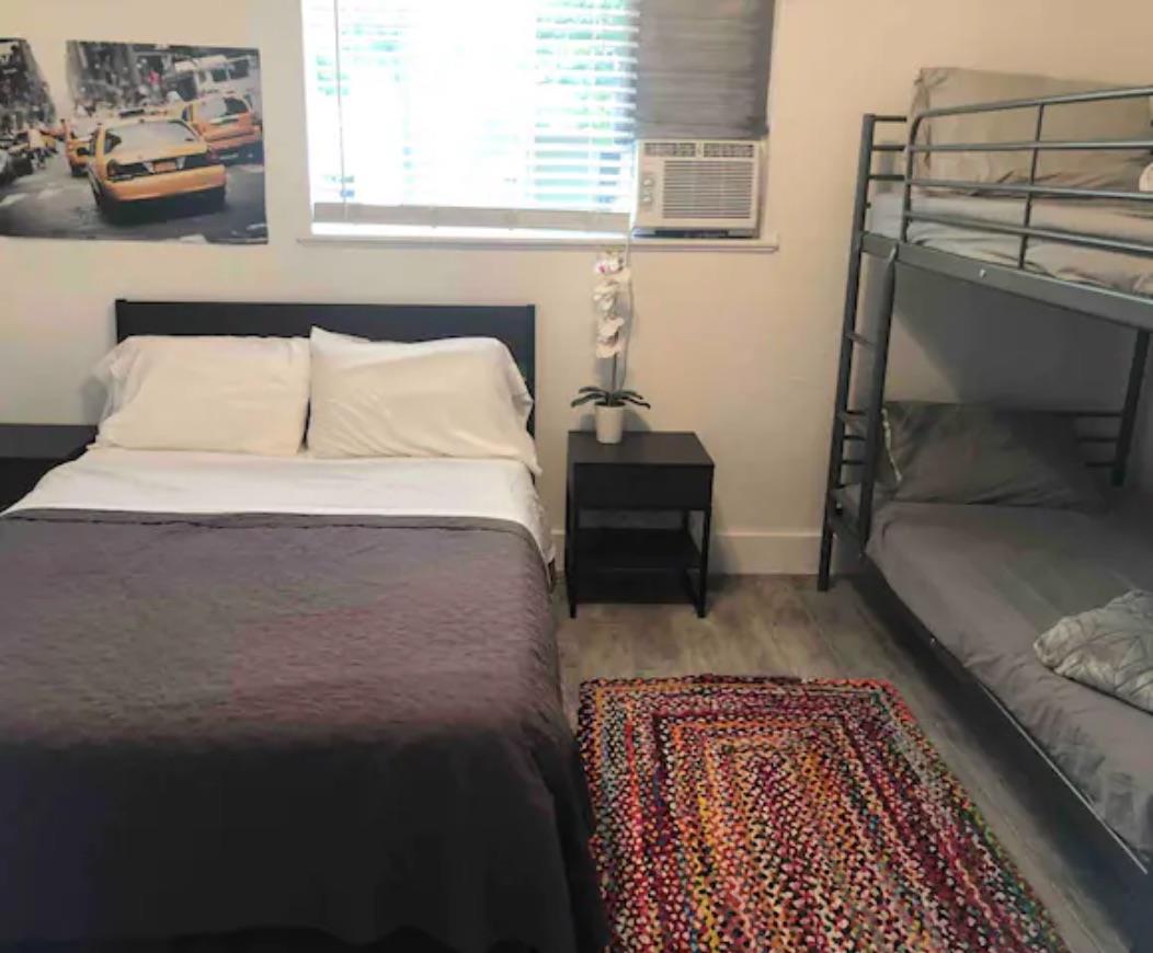 5909 Bolm Rd # 11, Austin, TX 78721