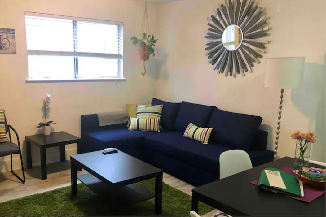5909 Bolm Rd # 11, Austin, TX 78721