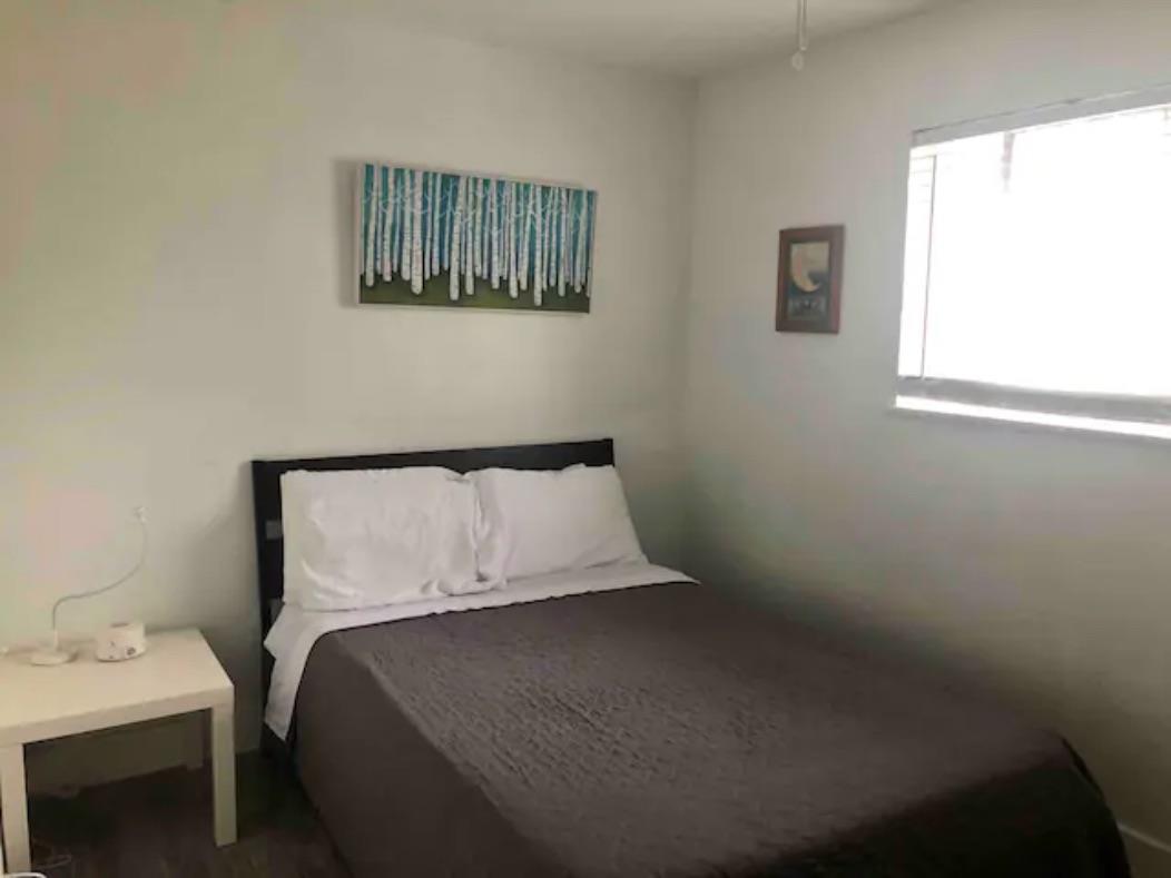 5909 Bolm Rd # 11, Austin, TX 78721
