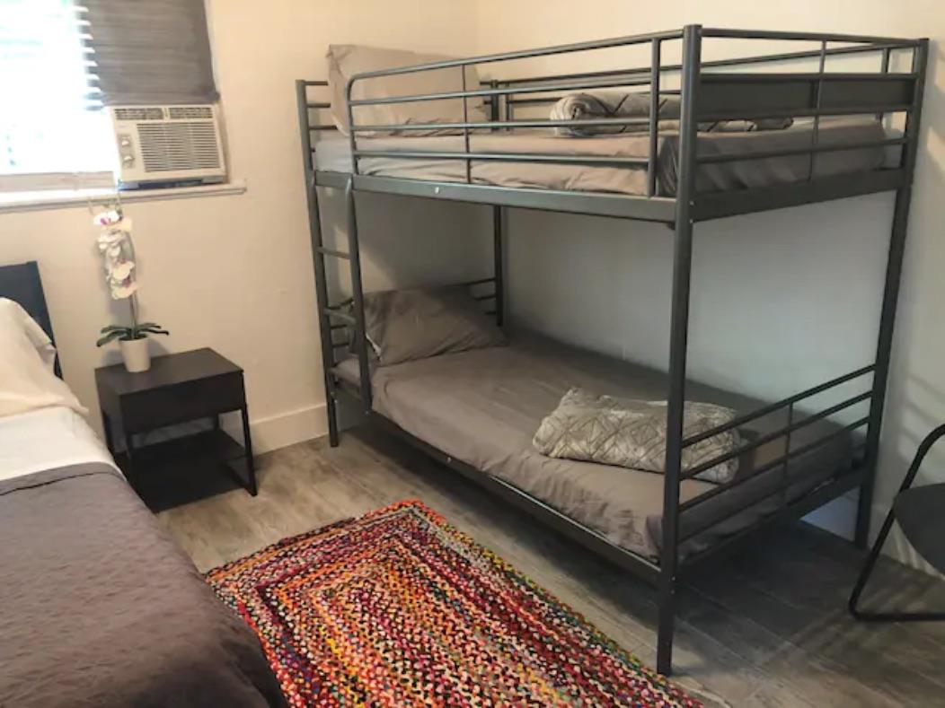 5909 Bolm Rd # 11, Austin, TX 78721