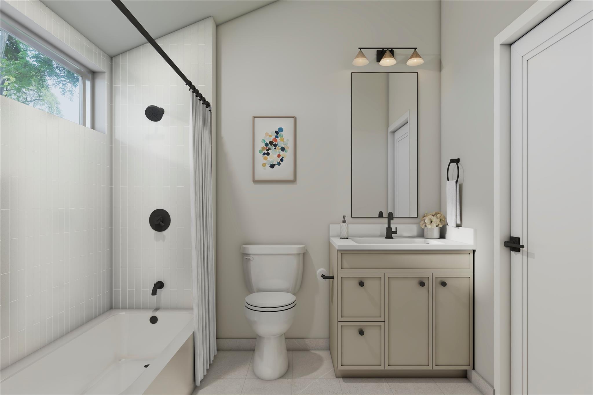 1200 Bianca Breeze Pl, Austin, TX 78721