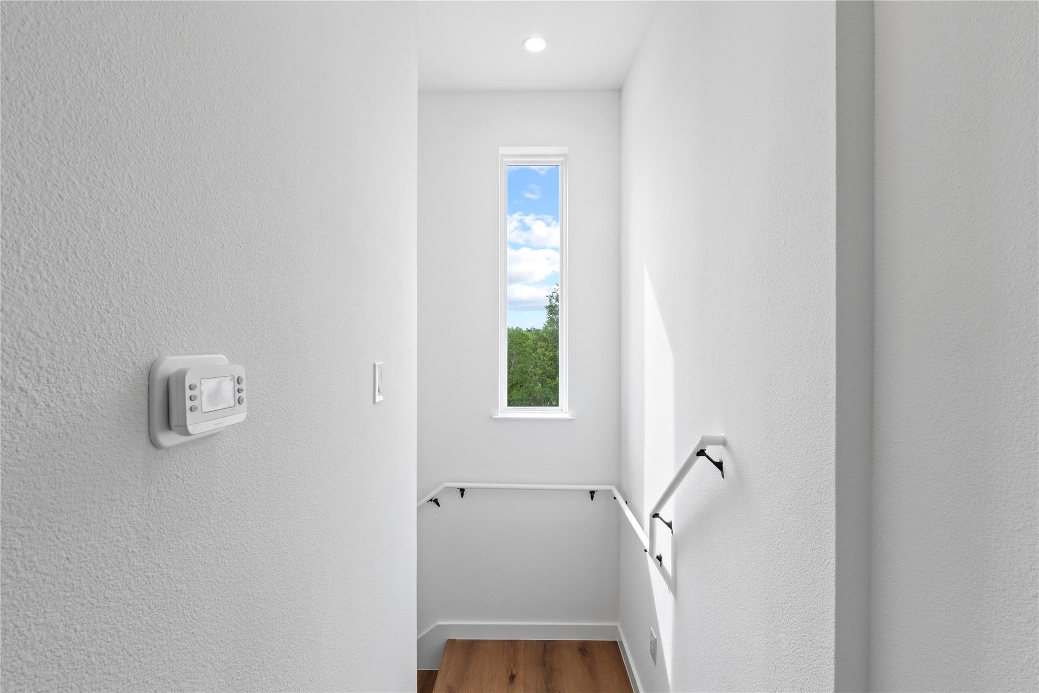 1200 Bianca Breeze Pl, Austin, TX 78721