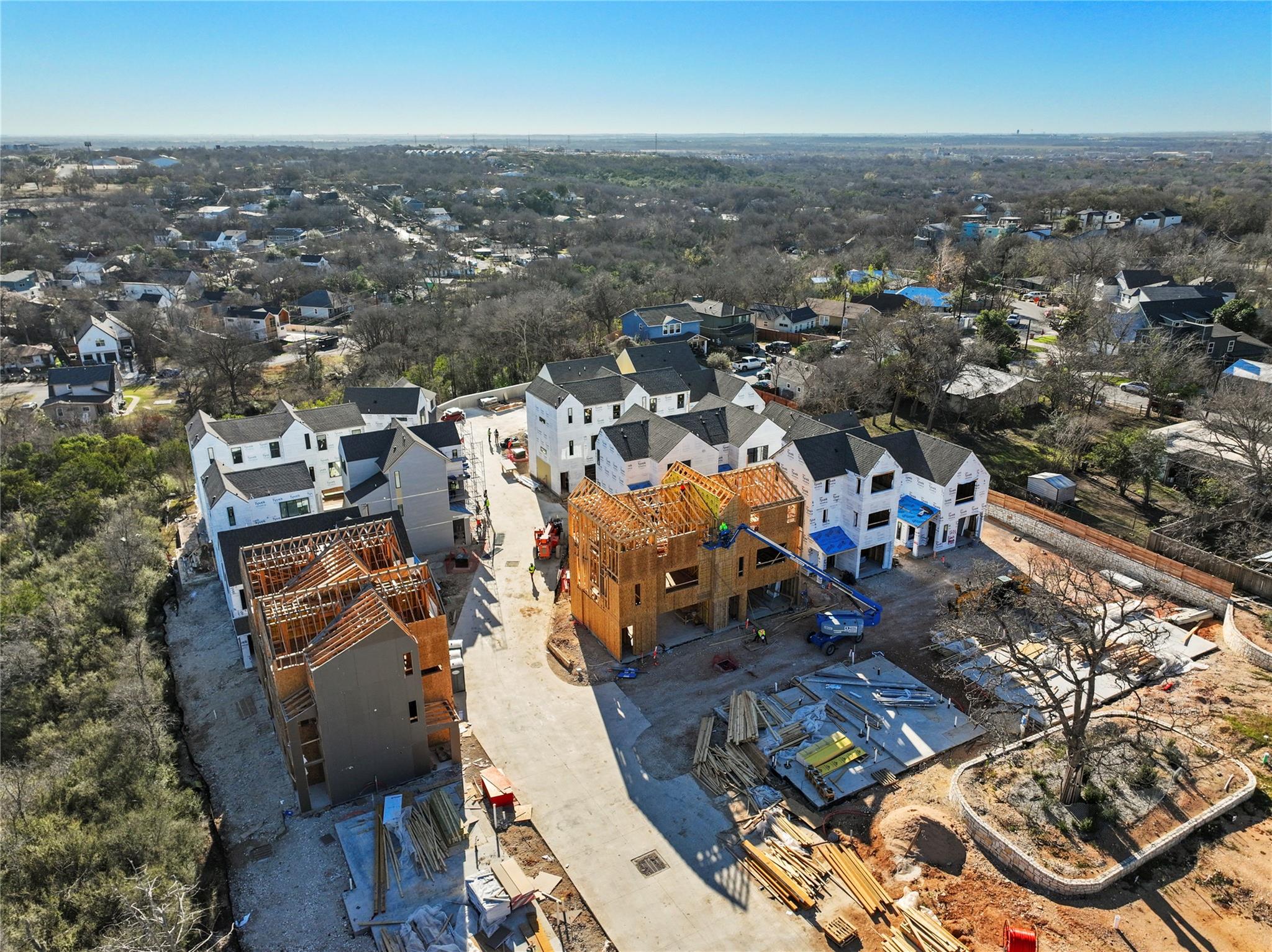 1200 Bianca Breeze Pl, Austin, TX 78721