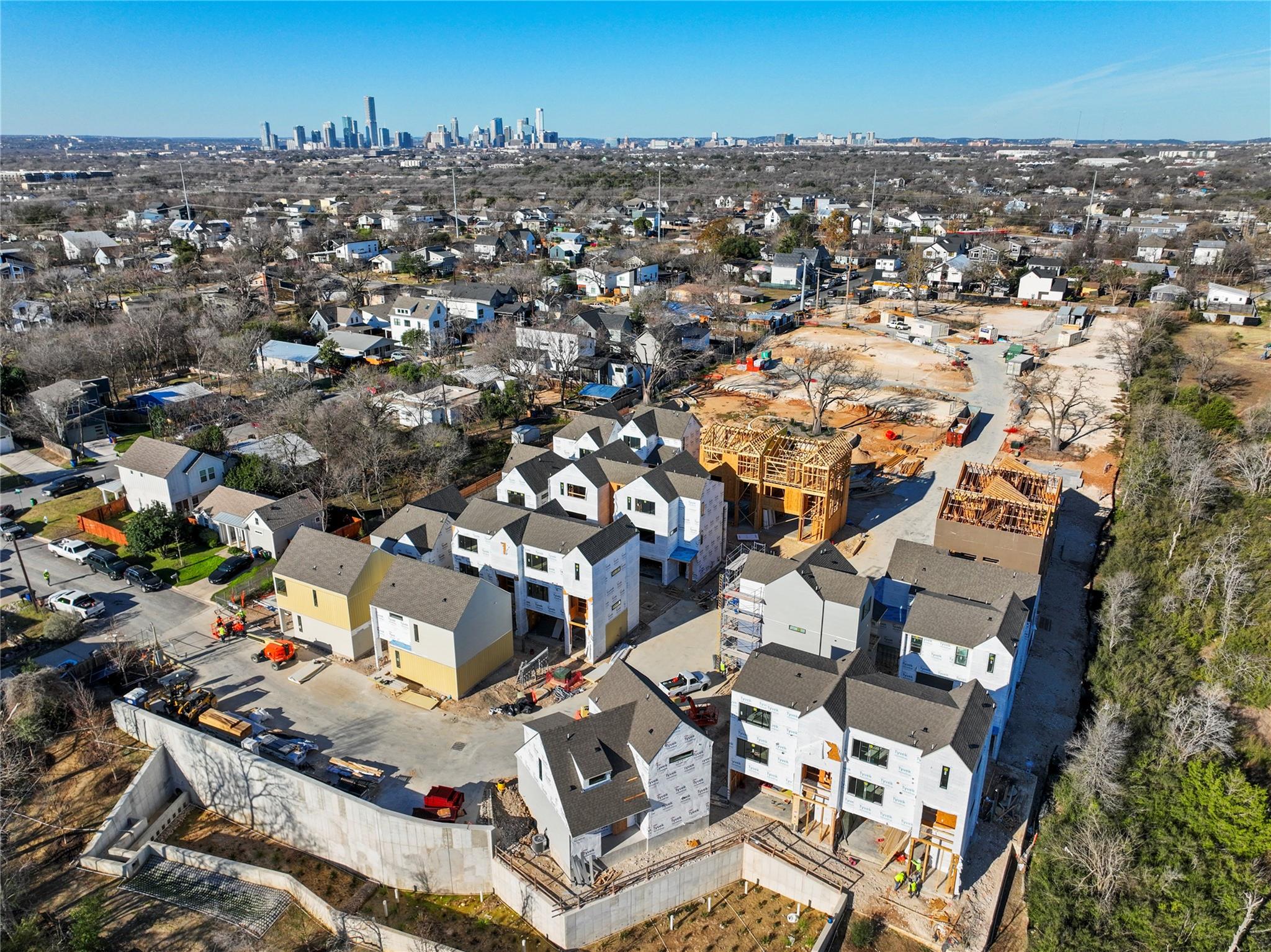 1200 Bianca Breeze Pl, Austin, TX 78721