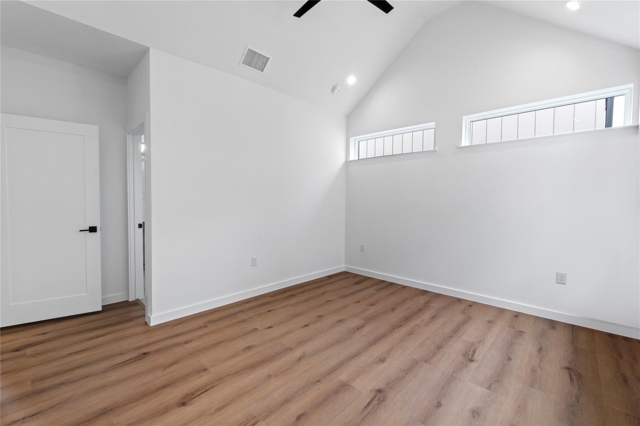 1200 Bianca Breeze Pl, Austin, TX 78721