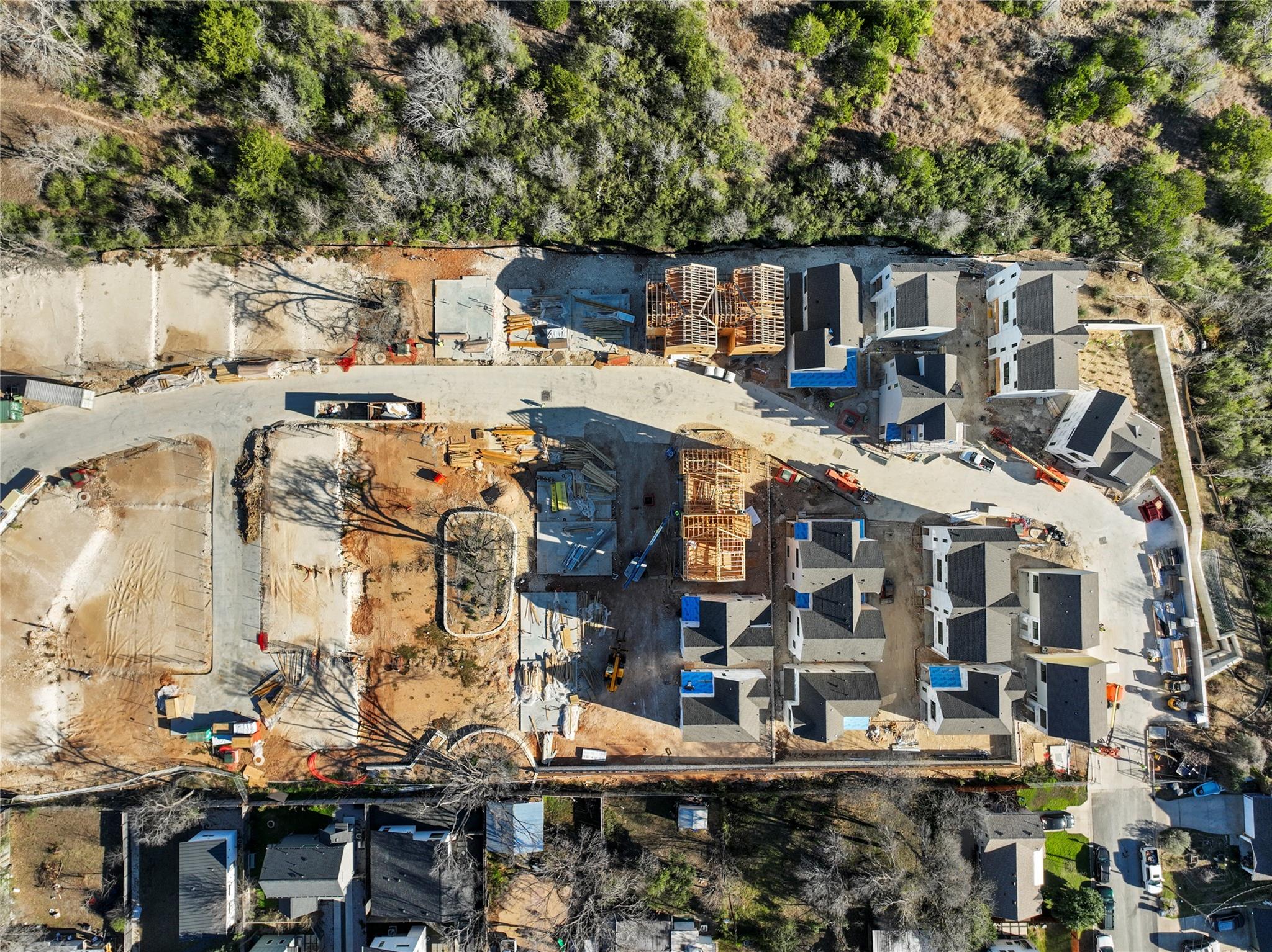 1200 Bianca Breeze Pl, Austin, TX 78721