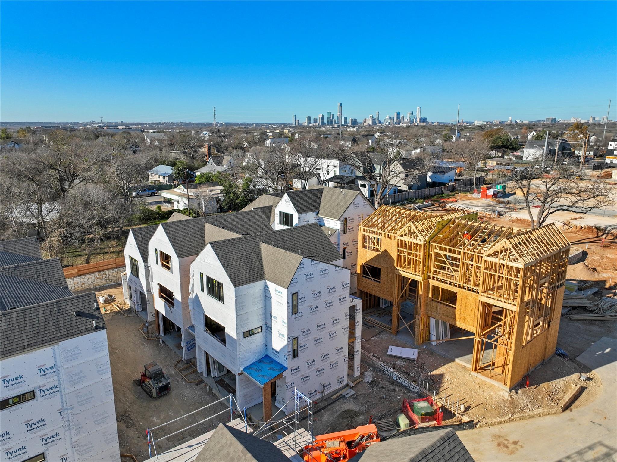 1200 Bianca Breeze Pl, Austin, TX 78721