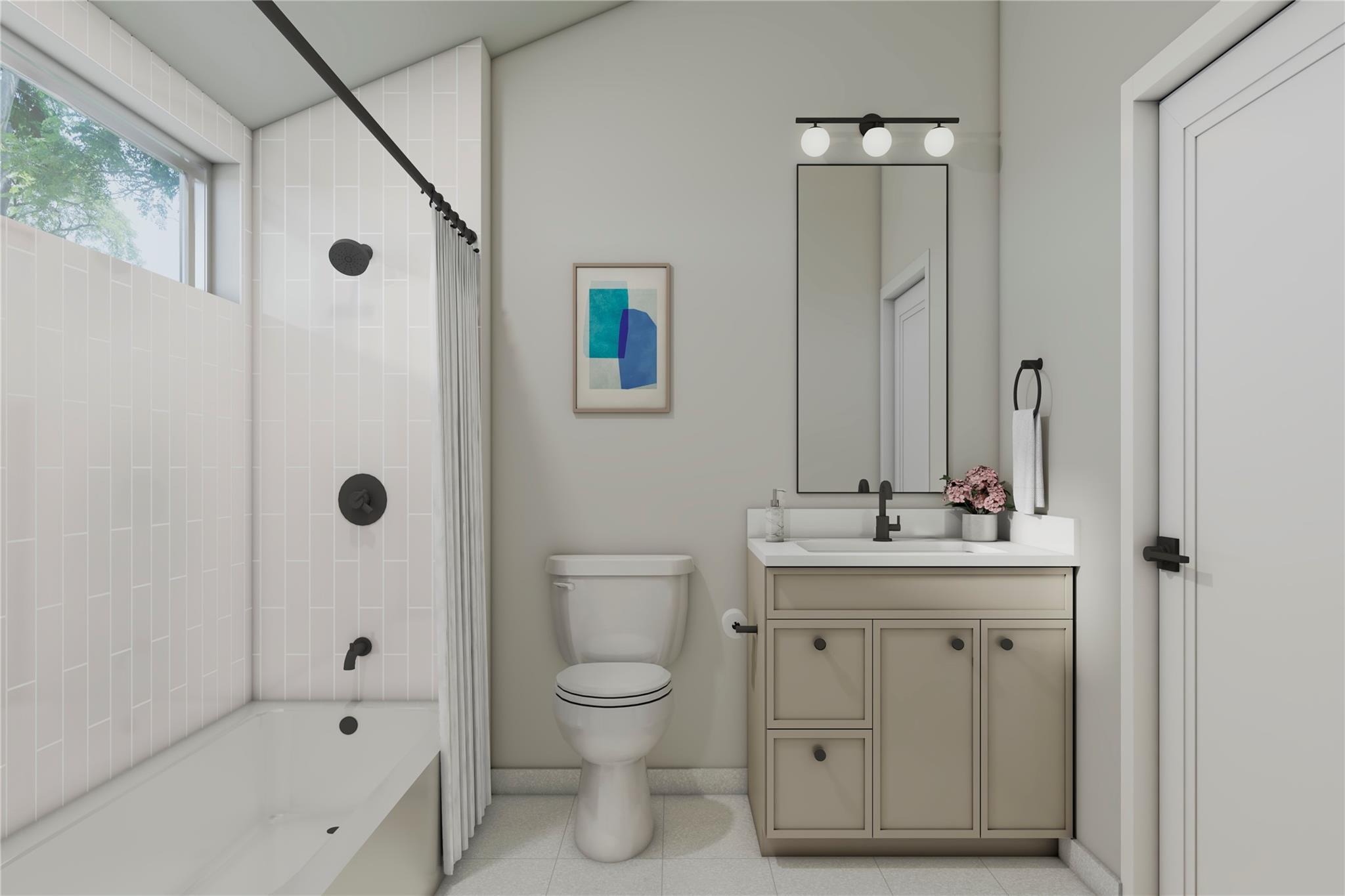1200 Bianca Breeze Pl, Austin, TX 78721