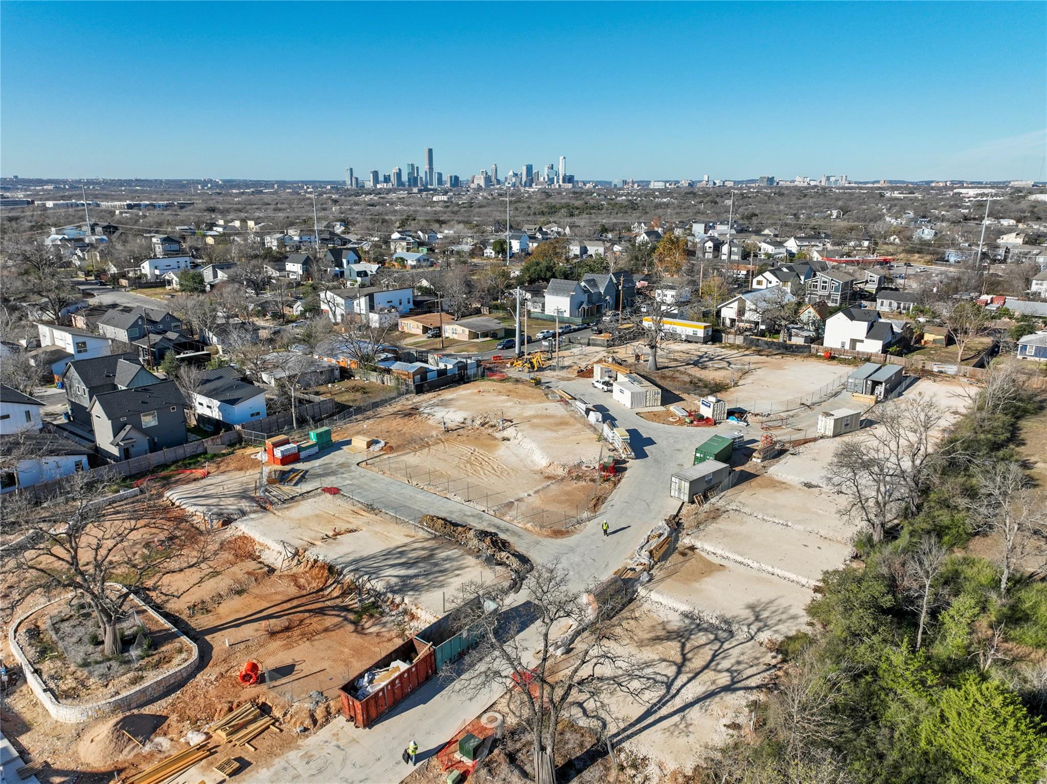 1200 Bianca Breeze Pl, Austin, TX 78721