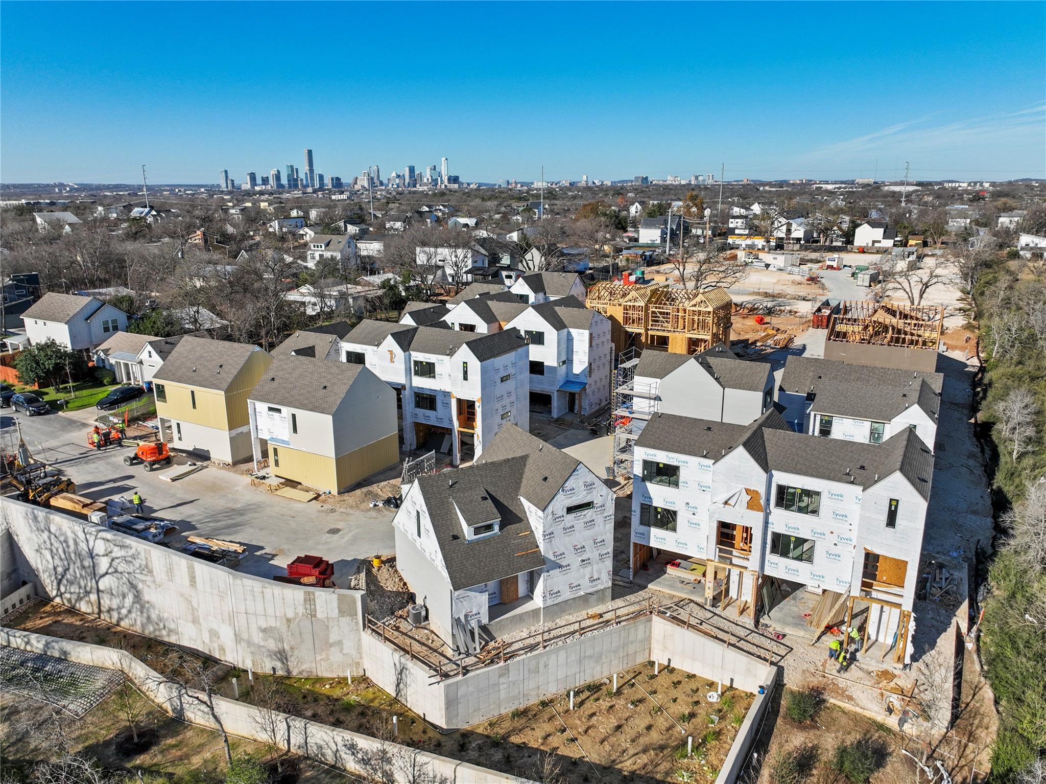 1200 Bianca Breeze Pl, Austin, TX 78721