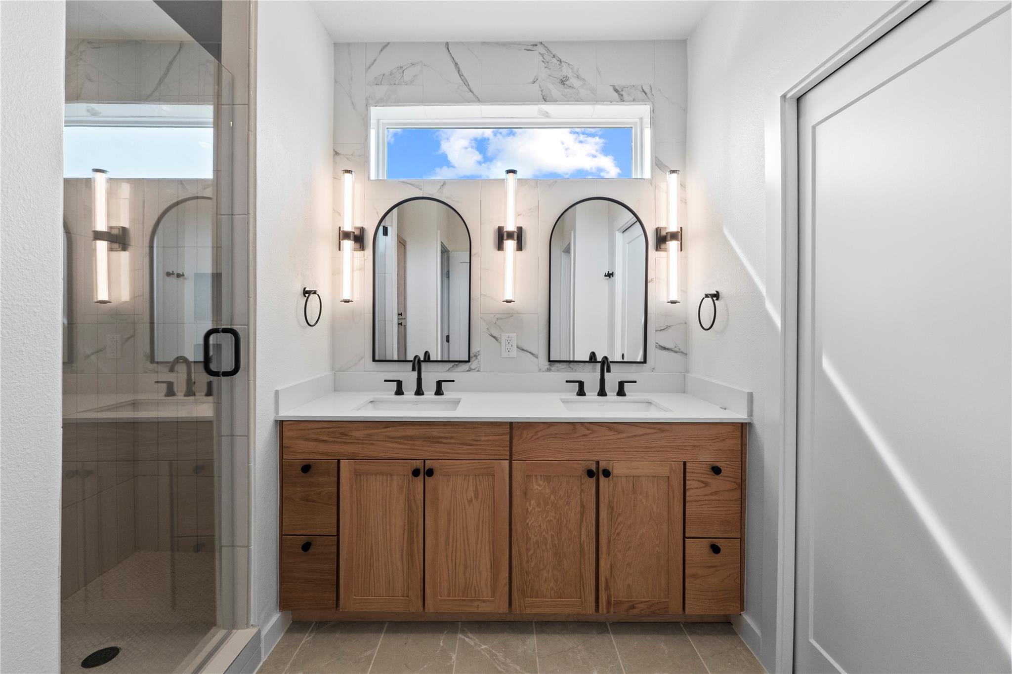 1200 Bianca Breeze Pl, Austin, TX 78721