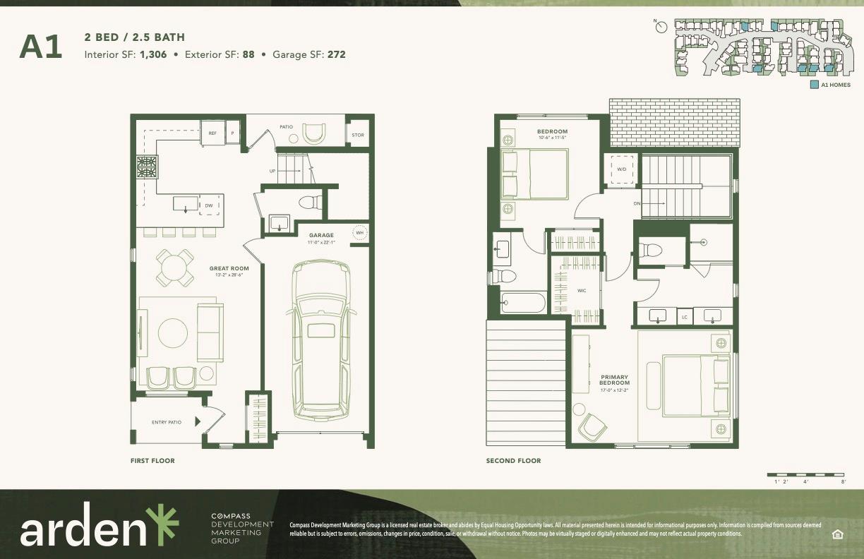 1200 Bianca Breeze Pl, Austin, TX 78721
