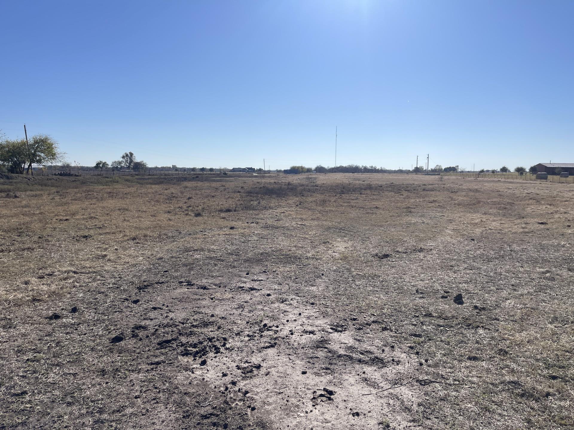14322 FM 619, Coupland, TX 78615