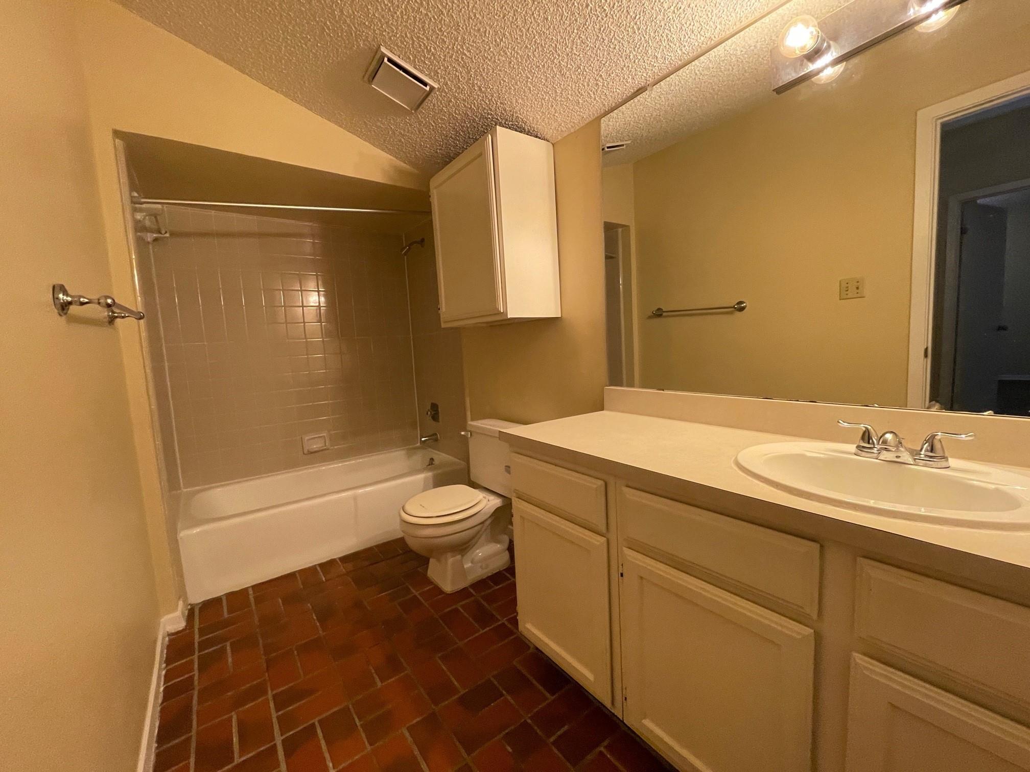 2110 Rio Grande St # 308, Austin, TX 78705