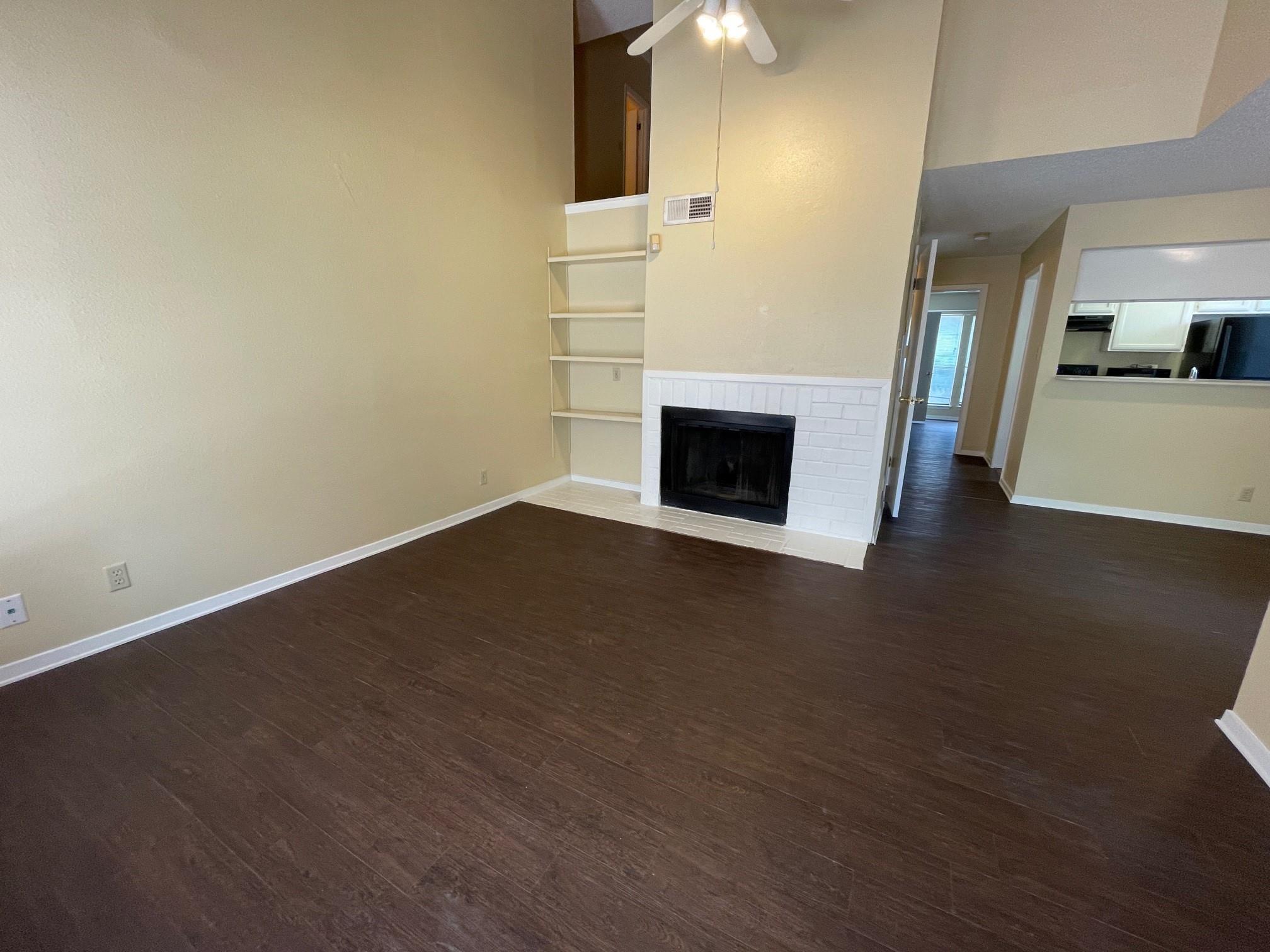2110 Rio Grande St # 308, Austin, TX 78705