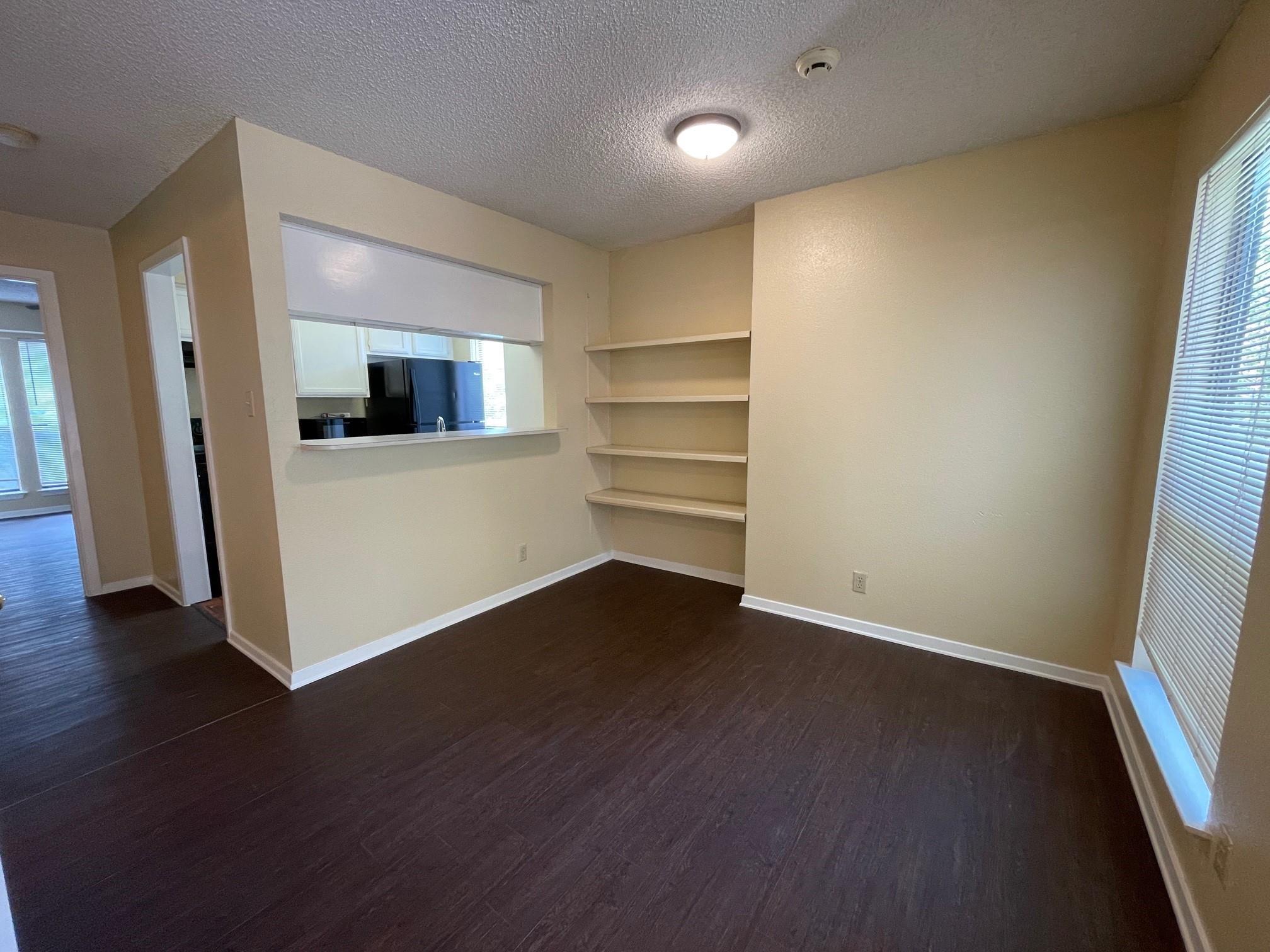 2110 Rio Grande St # 308, Austin, TX 78705