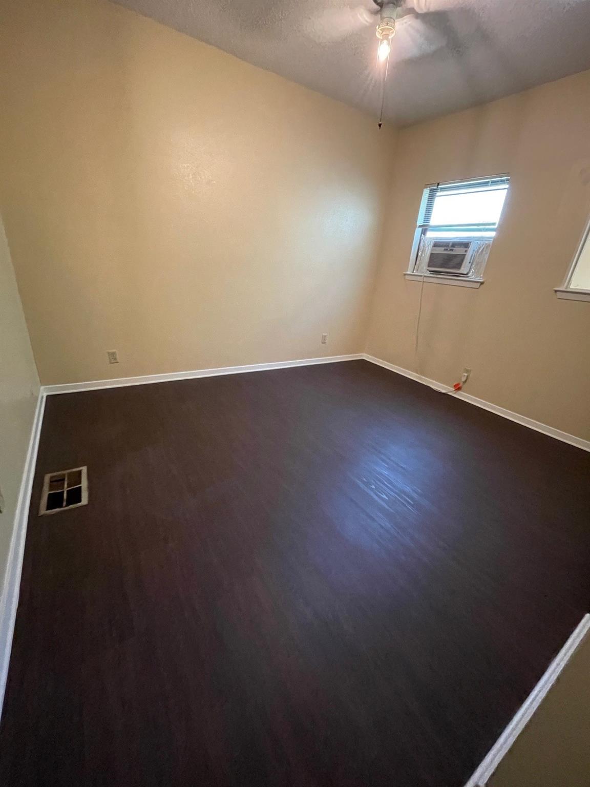 2110 Rio Grande St # 308, Austin, TX 78705